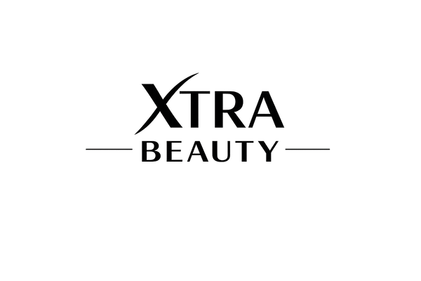 XTRA BEAUTY COL